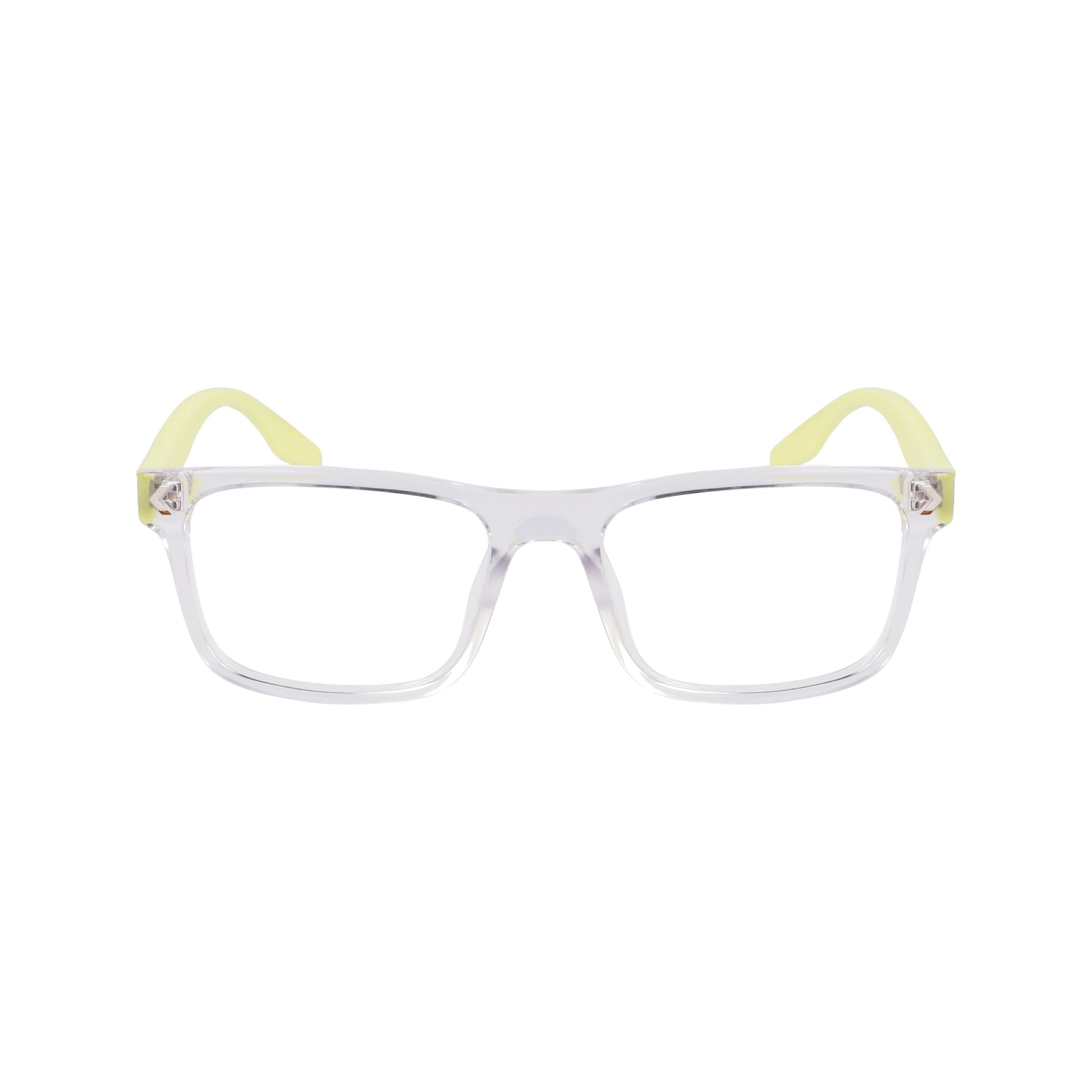 Converse CV5086MAG-SET