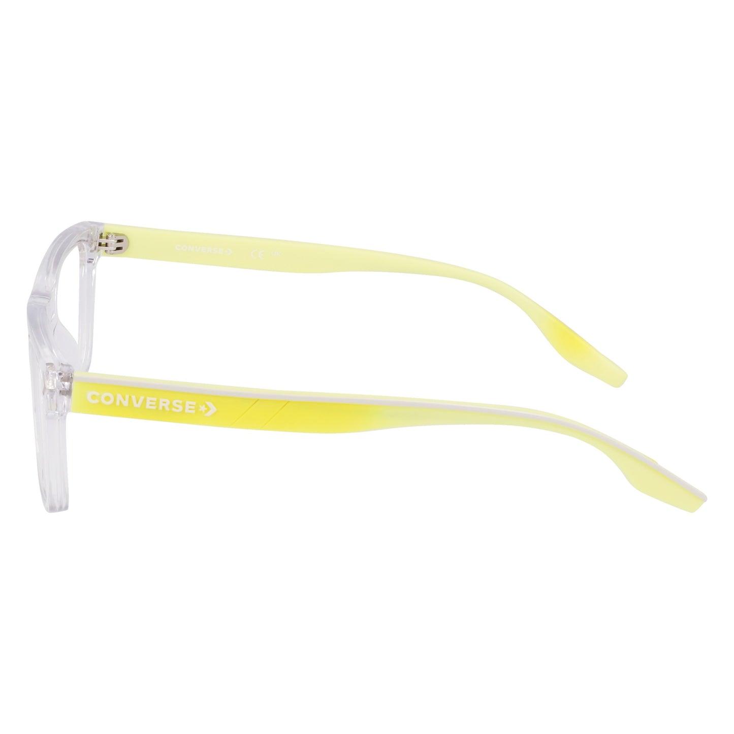 Converse CV5086MAG-SET