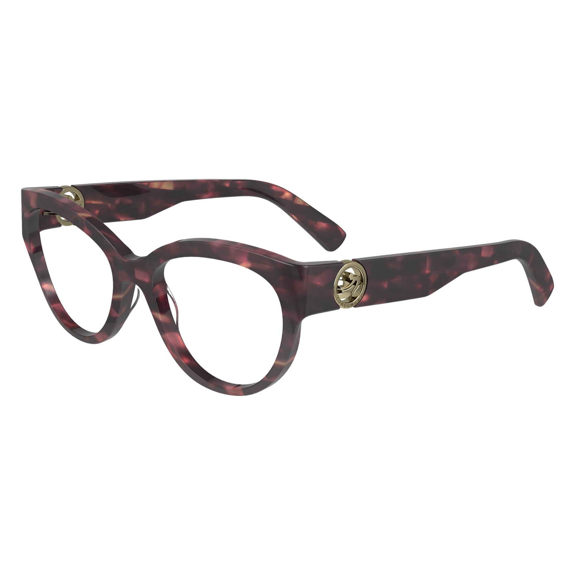 Longchamp LO2728