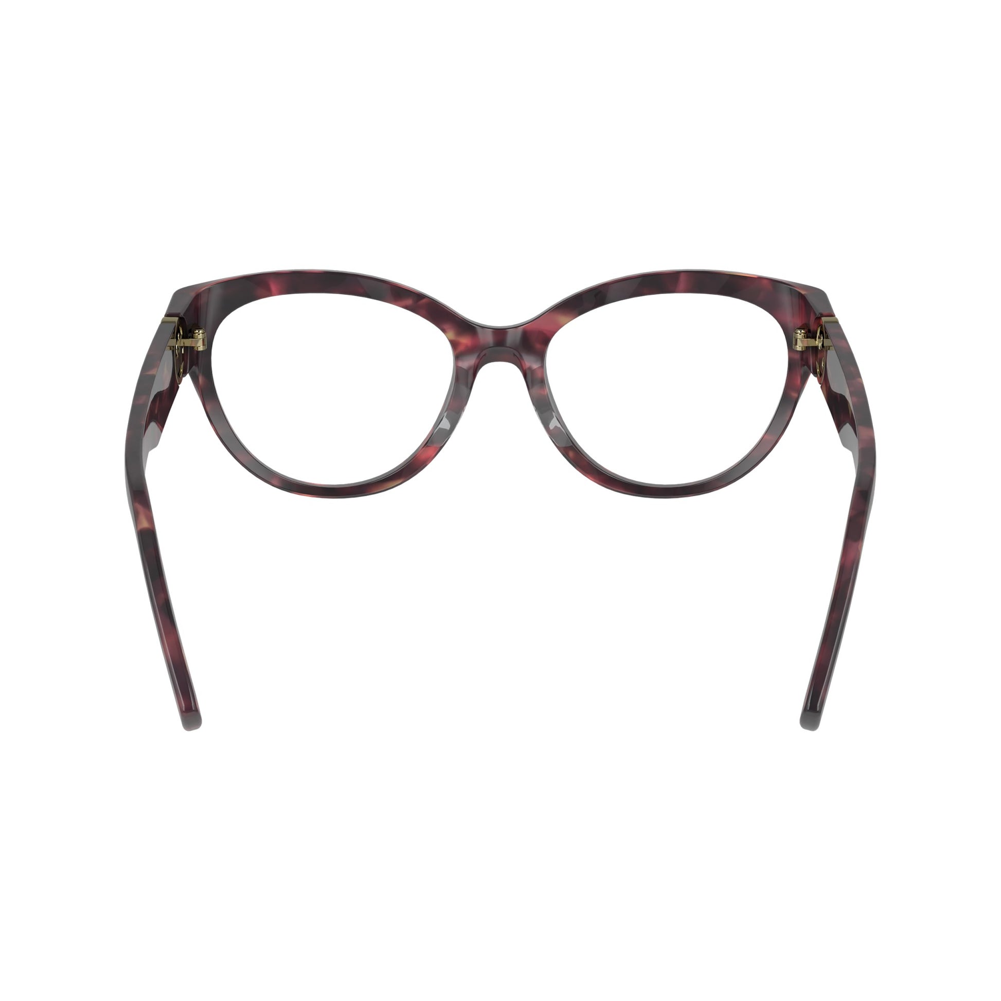 Longchamp LO2728