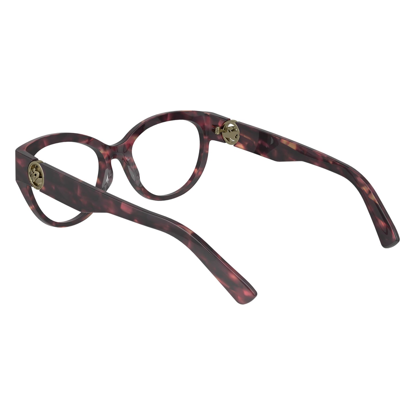 Longchamp LO2728