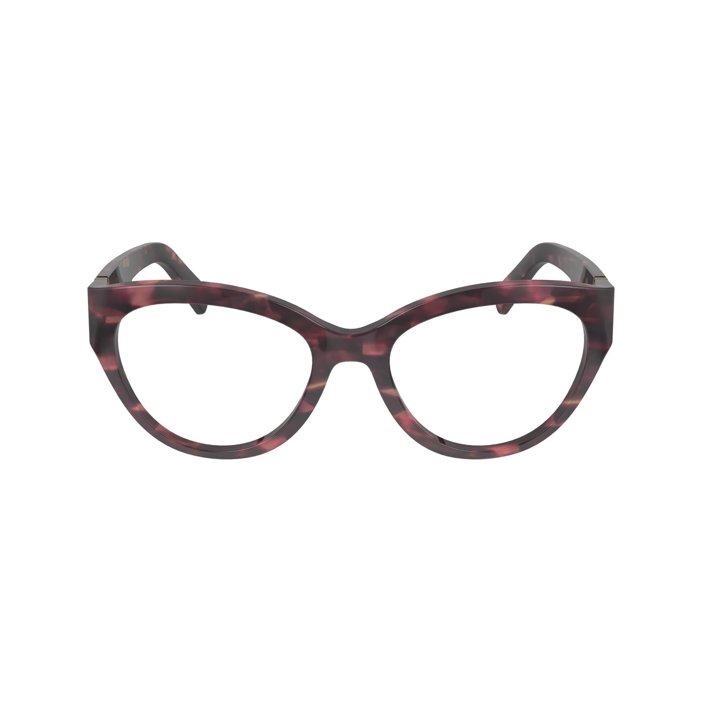 Longchamp LO2728