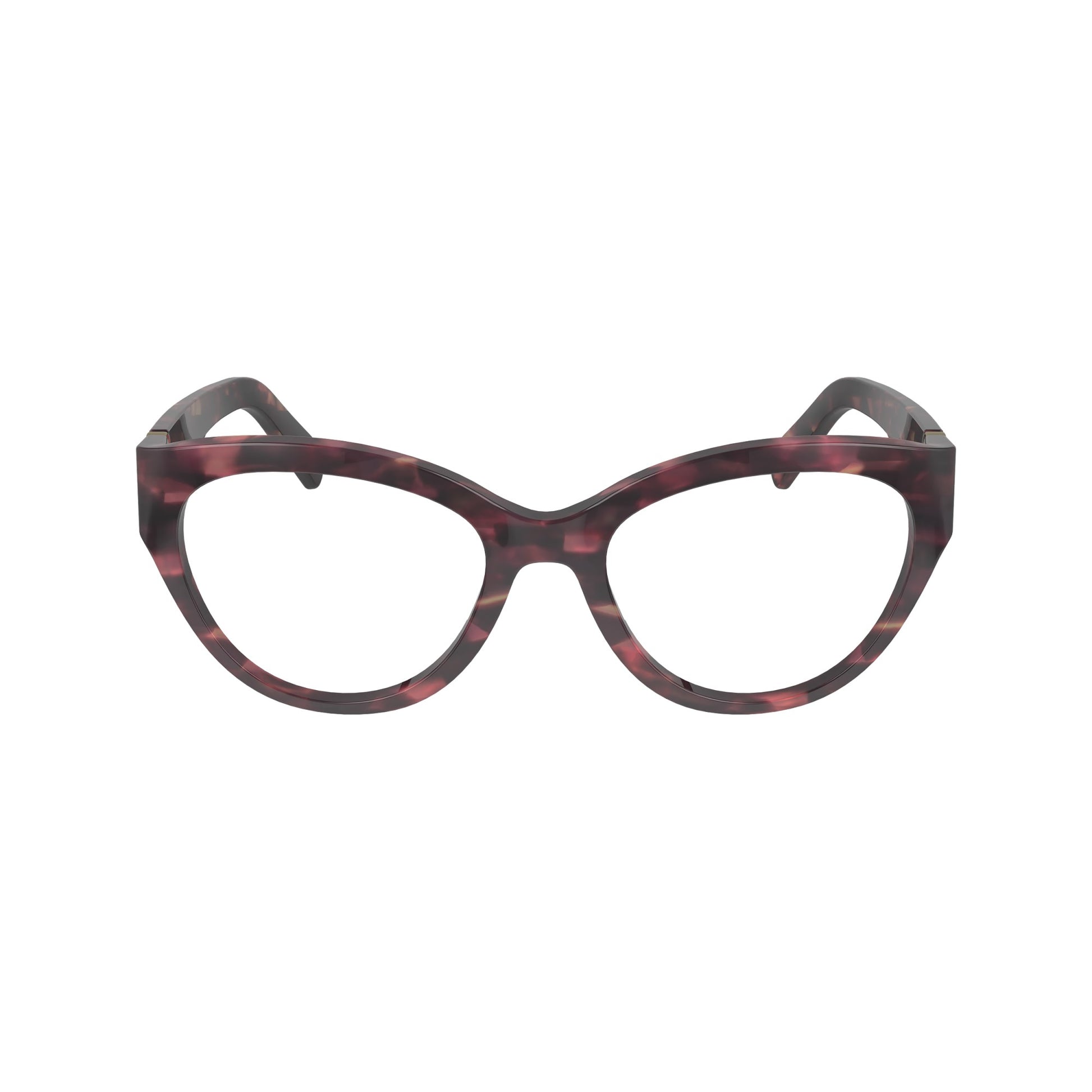 Longchamp LO2728