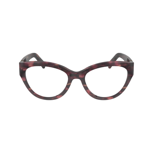 Longchamp LO2728