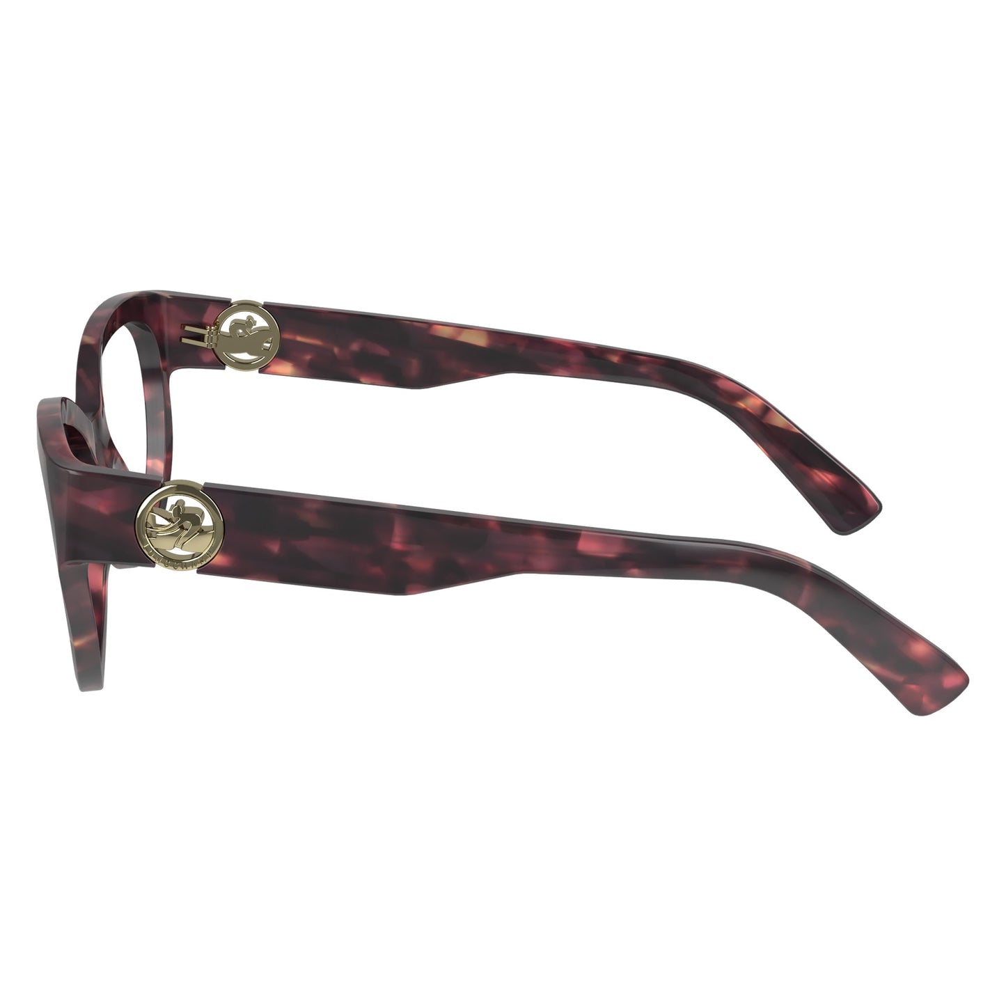 Longchamp LO2728