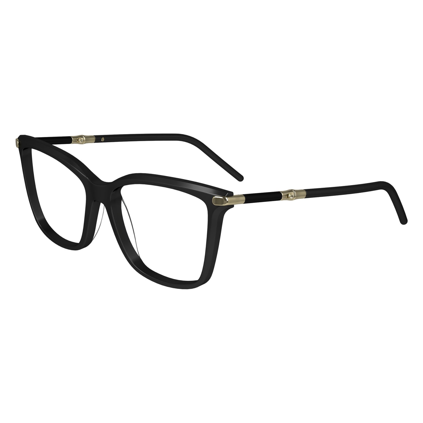 Longchamp LO2726