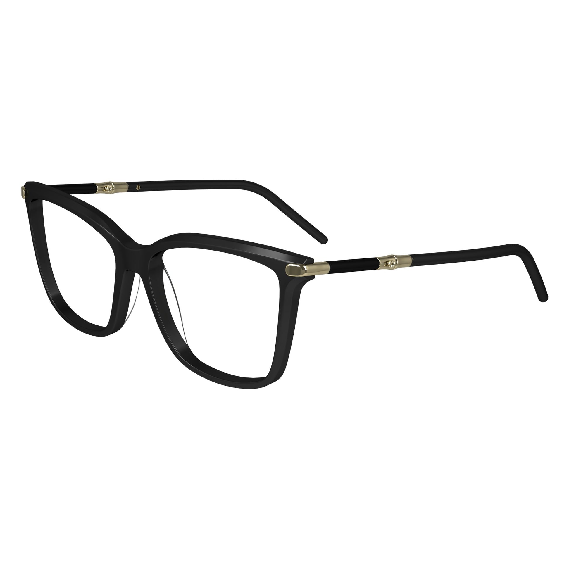 Longchamp LO2726