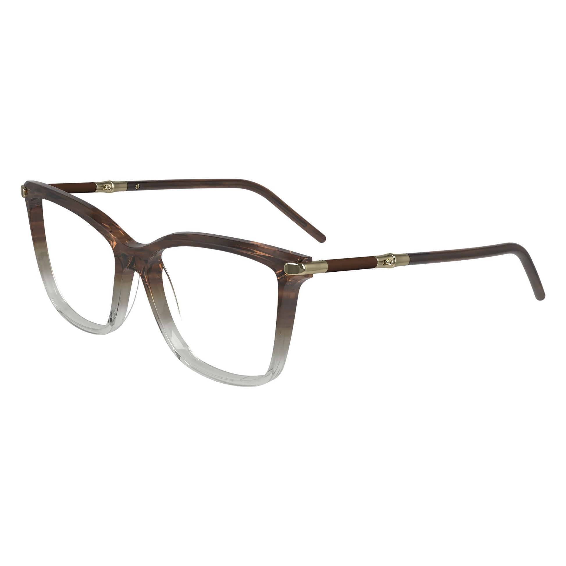 Longchamp LO2726
