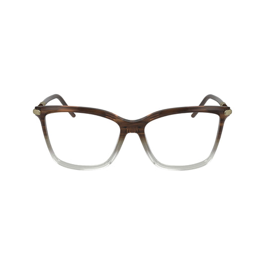 Longchamp LO2726