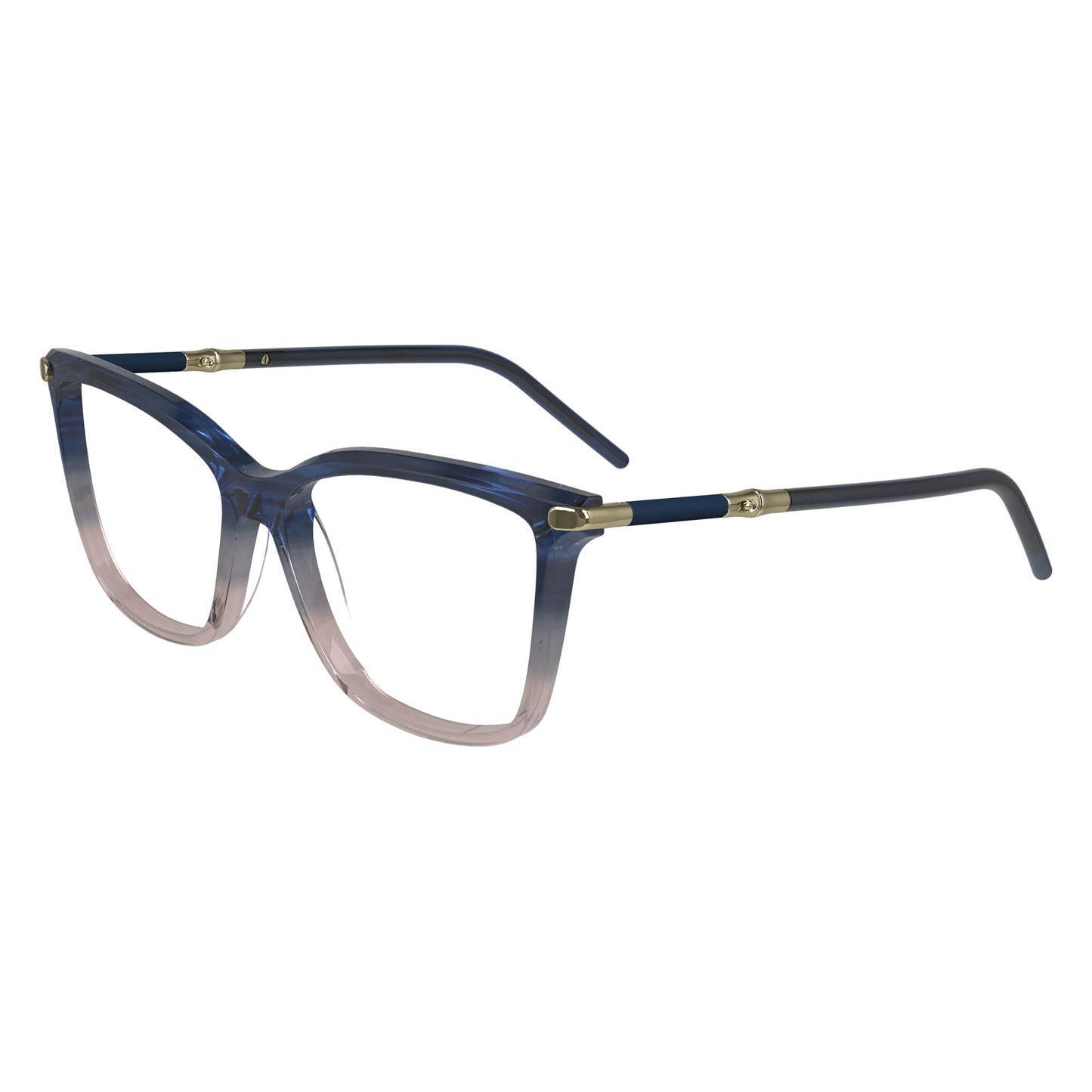 Longchamp LO2726