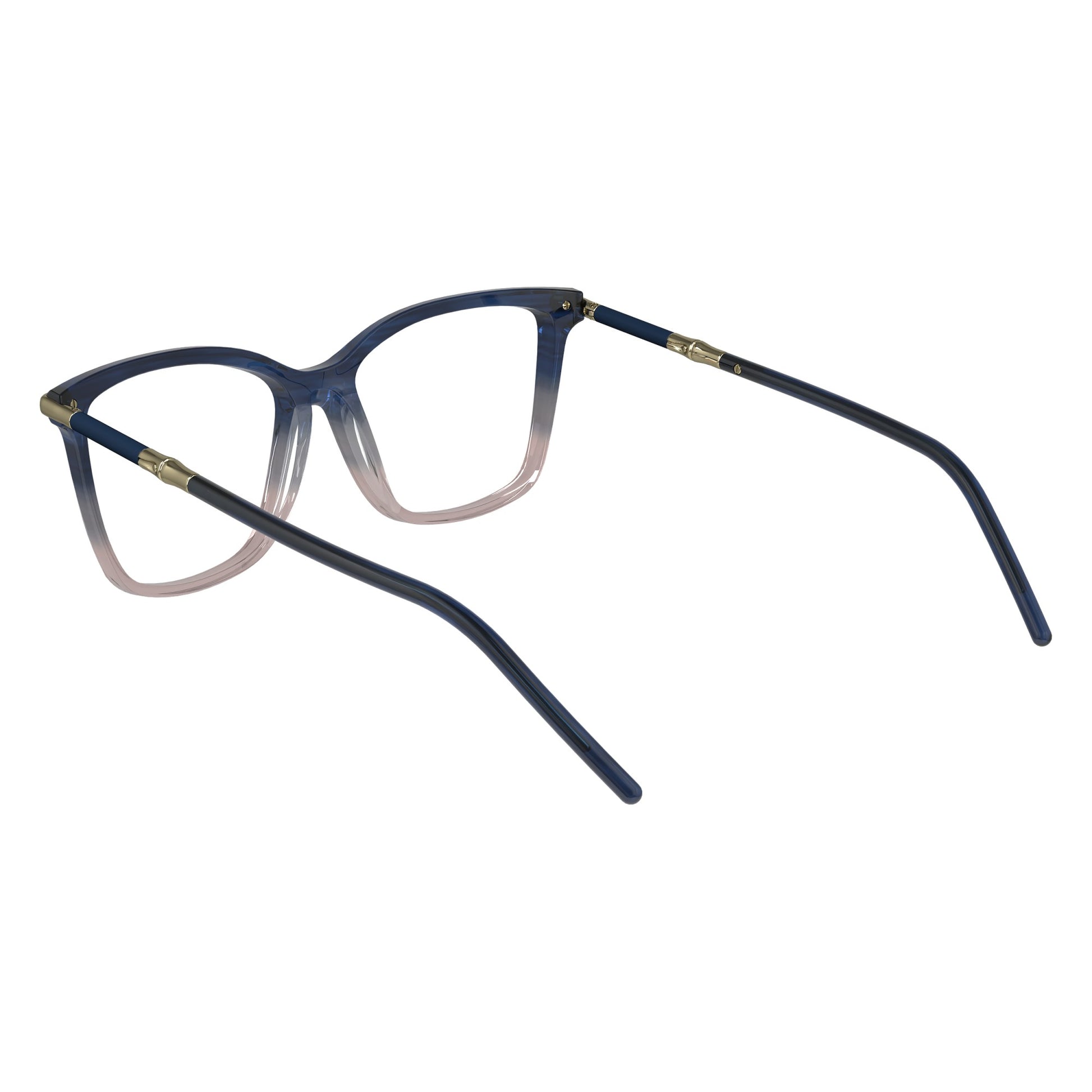 Longchamp LO2726