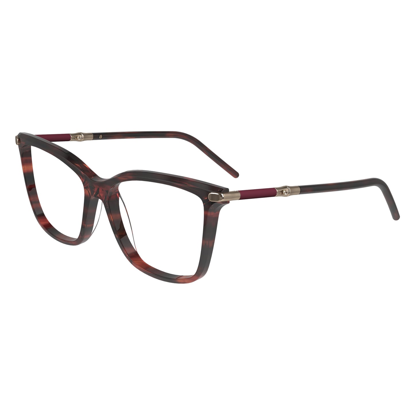 Longchamp LO2726