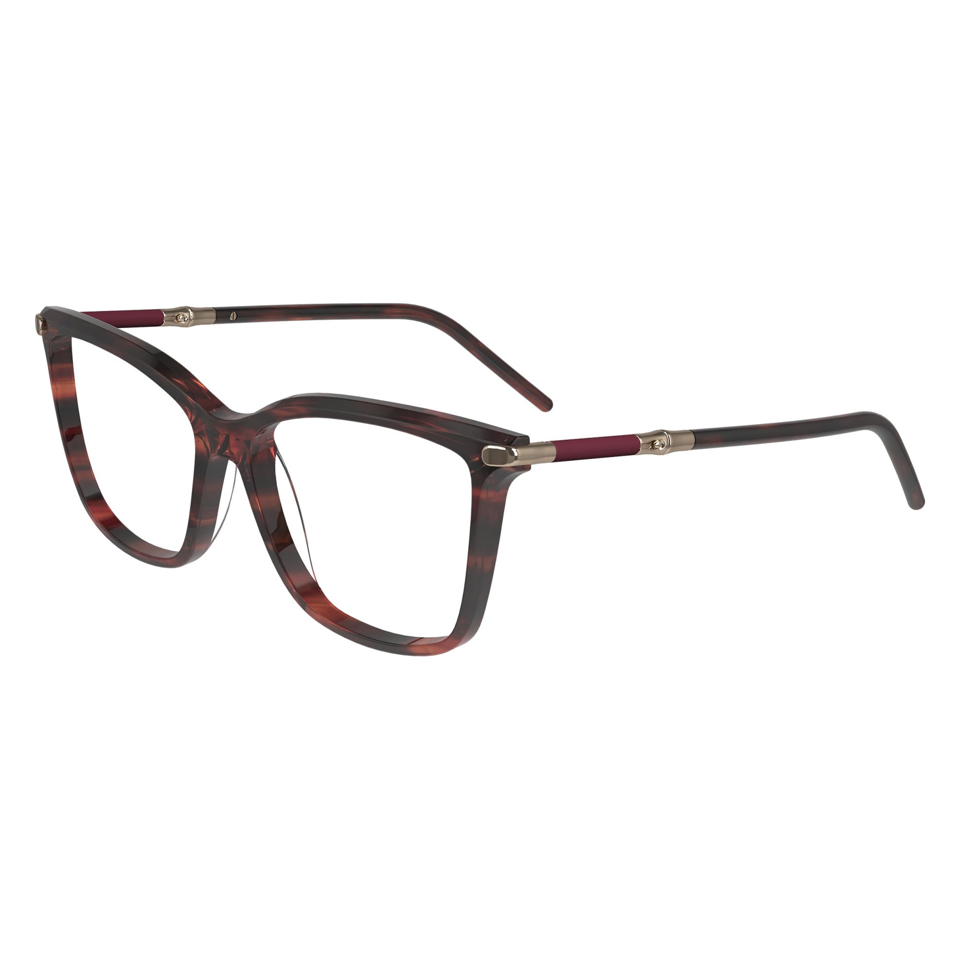 Longchamp LO2726