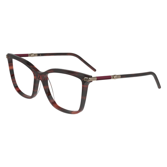 Longchamp LO2726