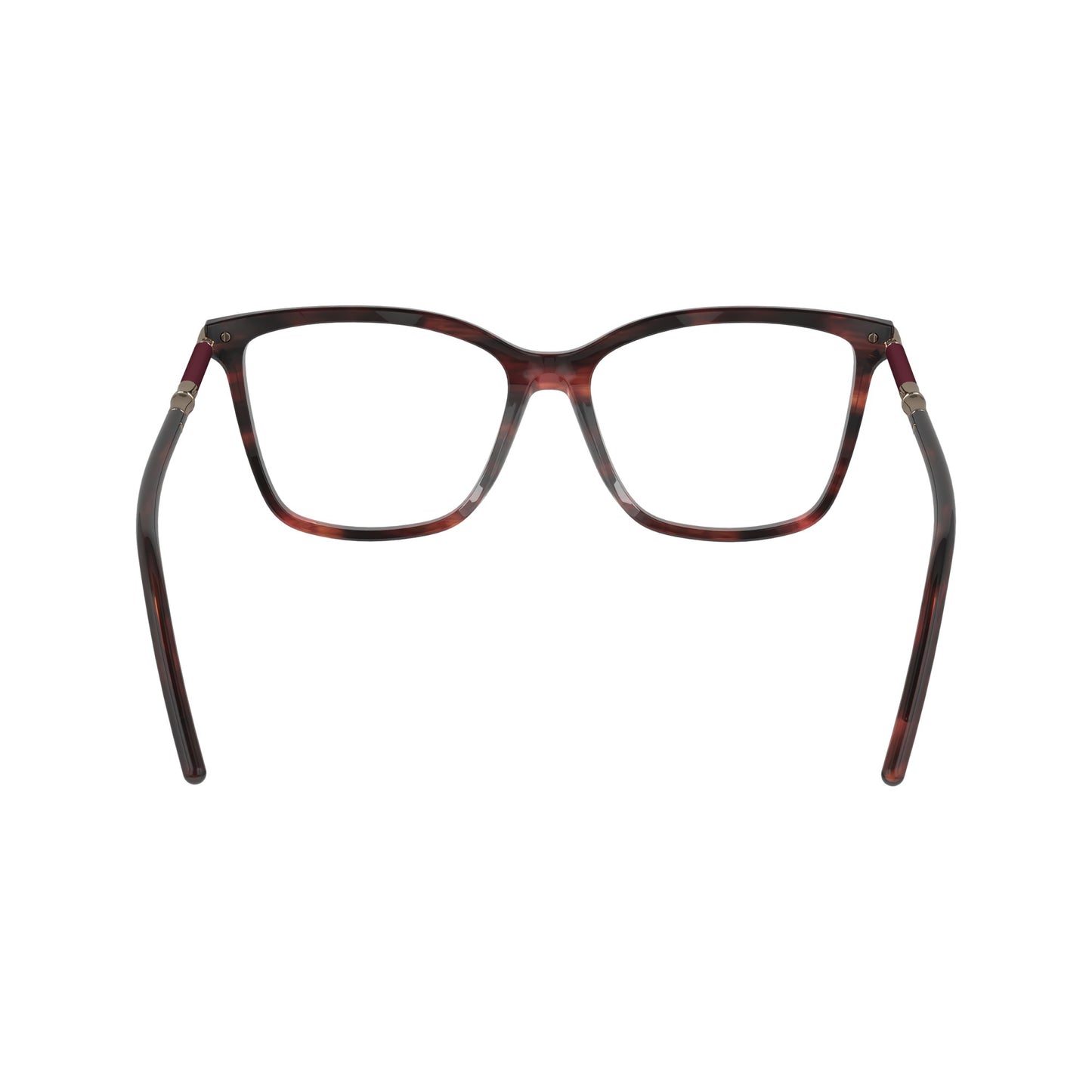 Longchamp LO2726