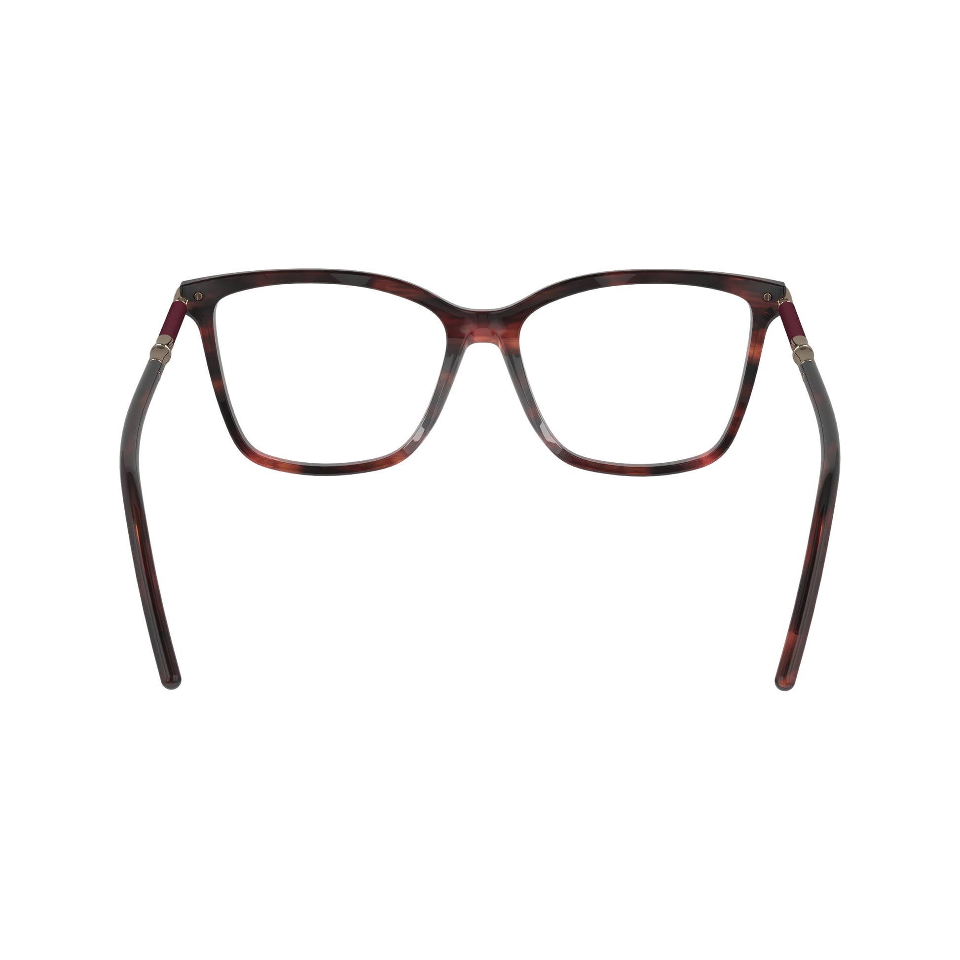 Longchamp LO2726