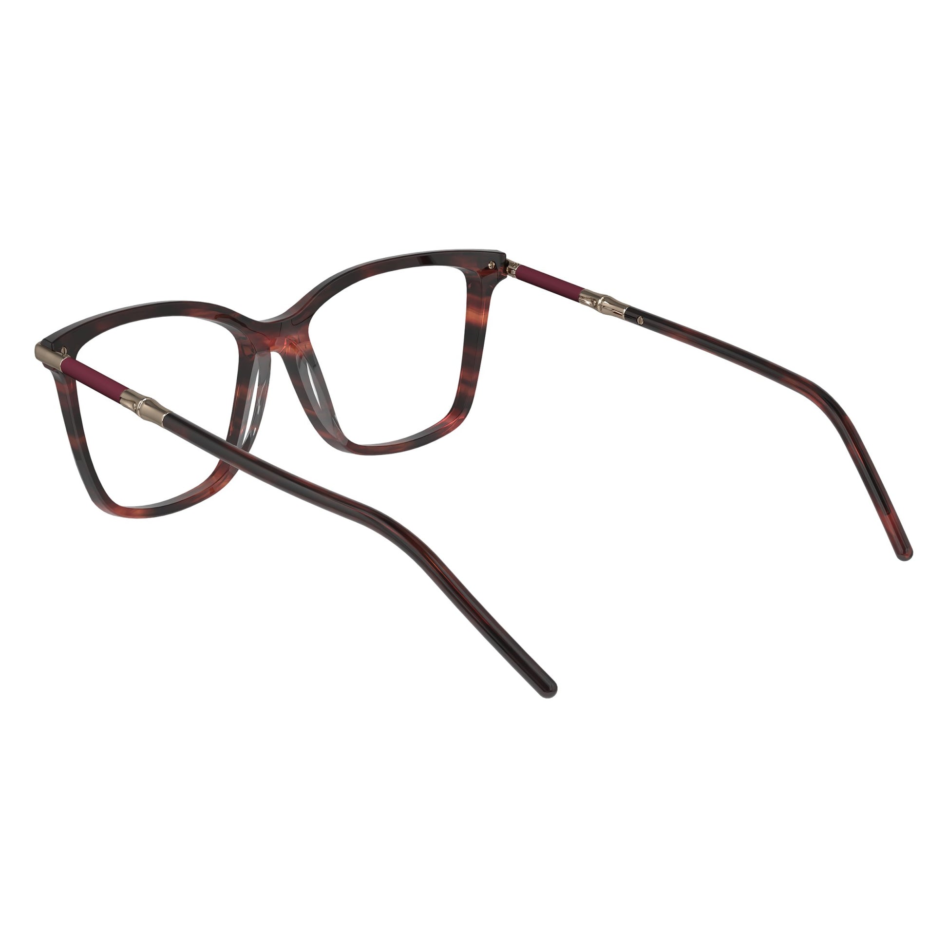 Longchamp LO2726