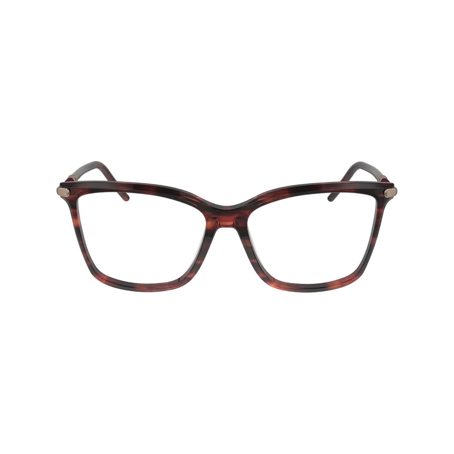 Longchamp LO2726