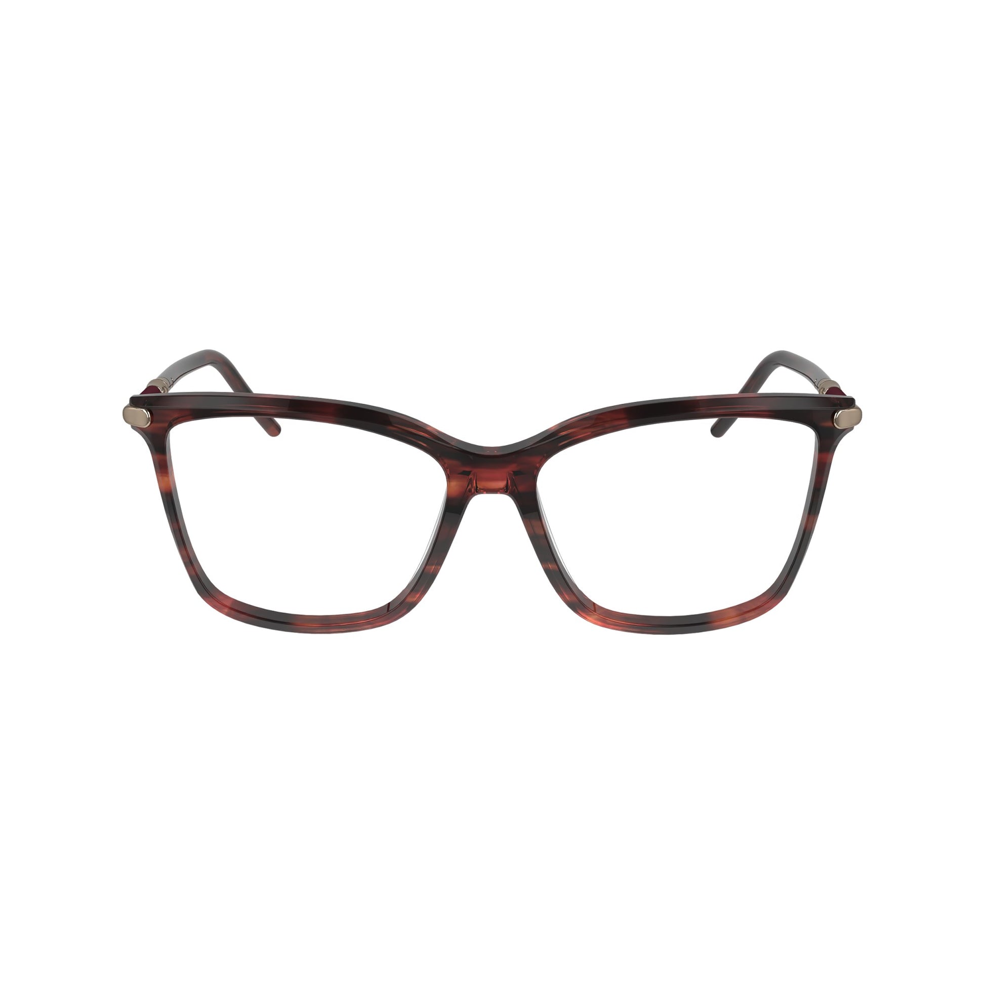 Longchamp LO2726