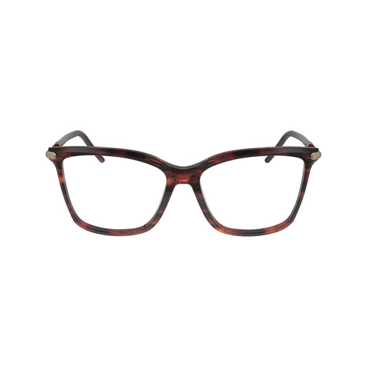 Longchamp LO2726