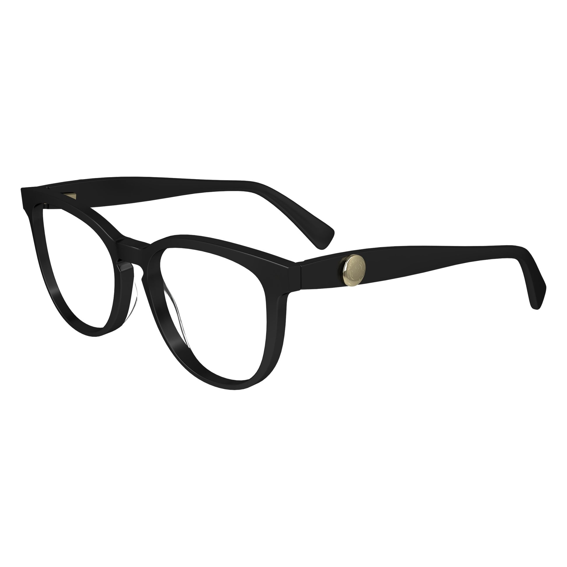 Longchamp LO2729