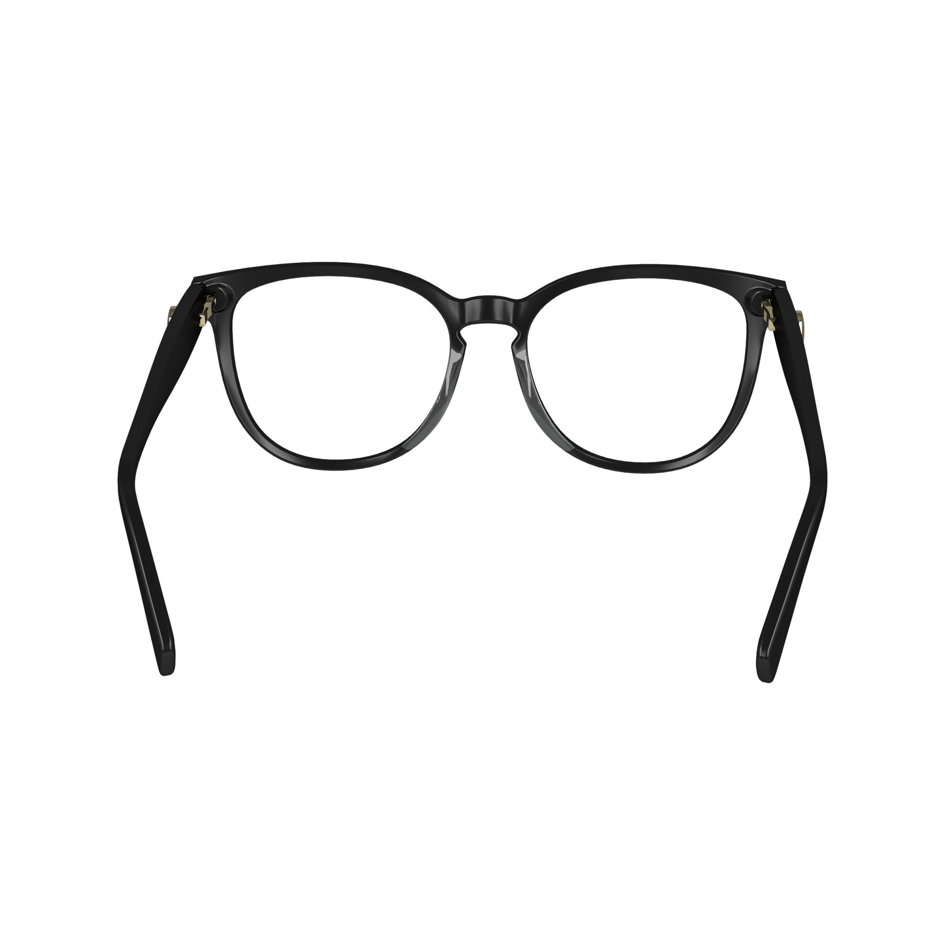 Longchamp LO2729
