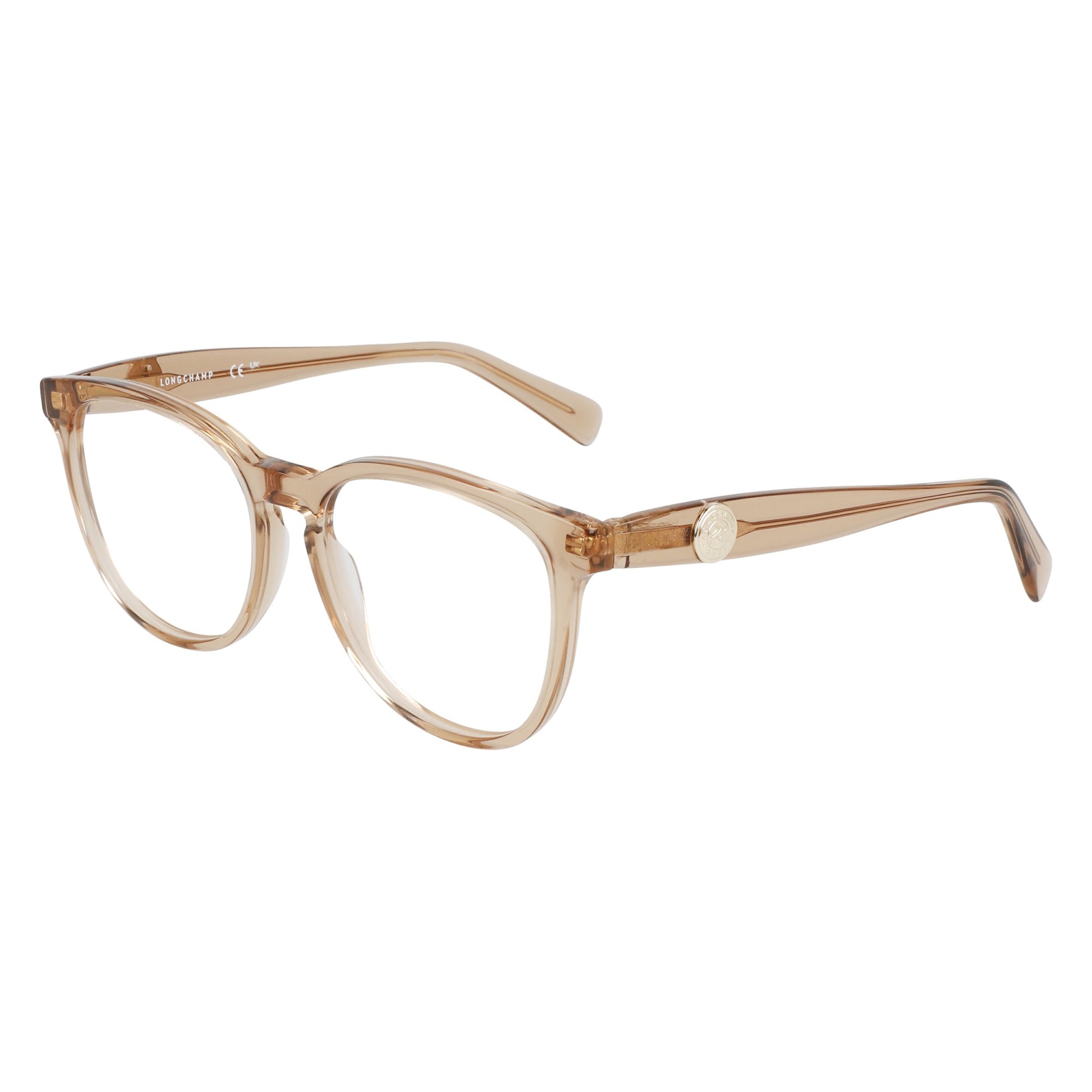 Longchamp LO2729