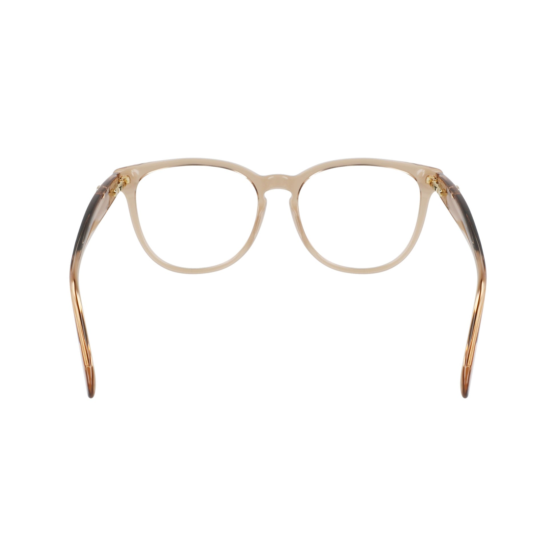 Longchamp LO2729
