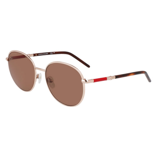 Longchamp LO171S
