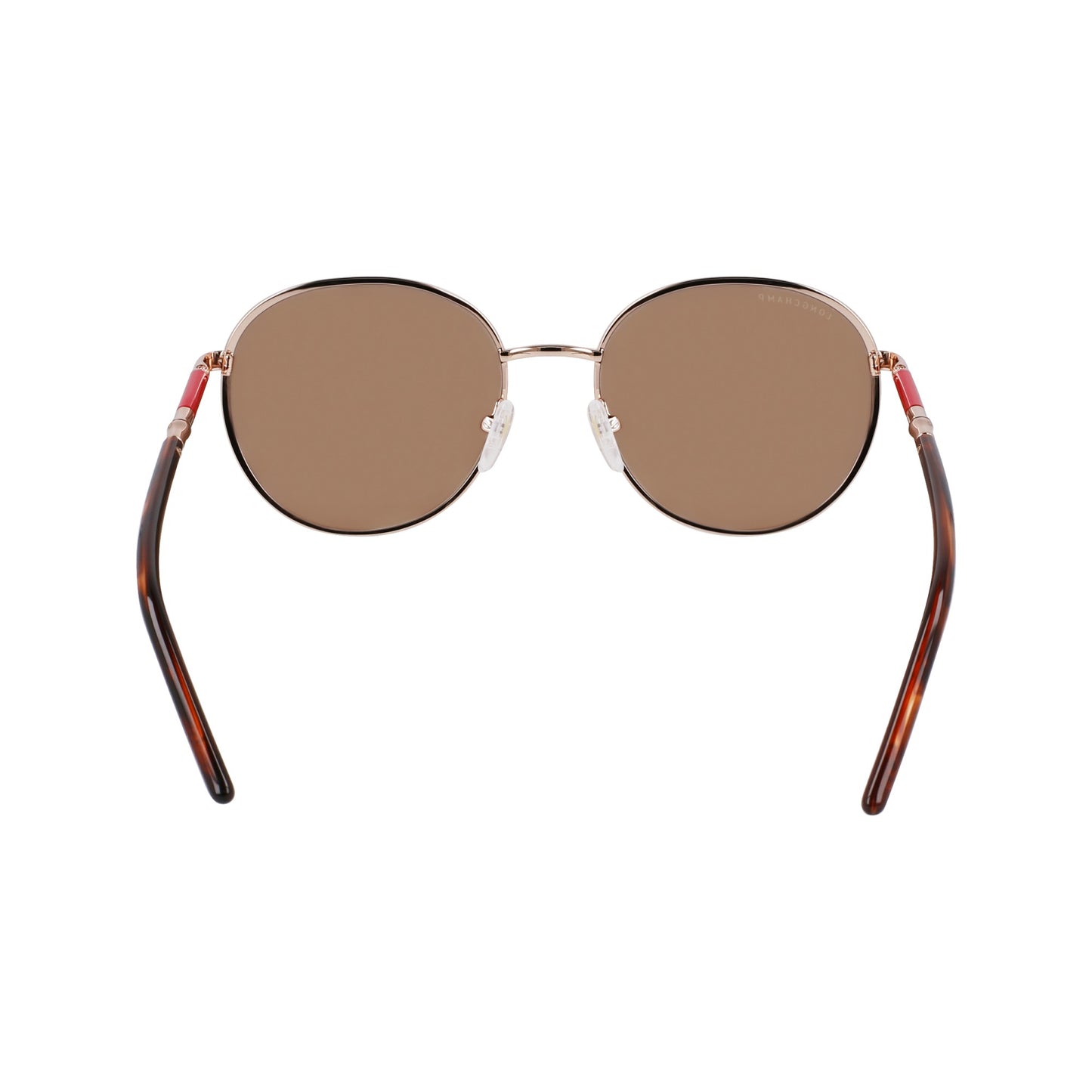 Longchamp LO171S