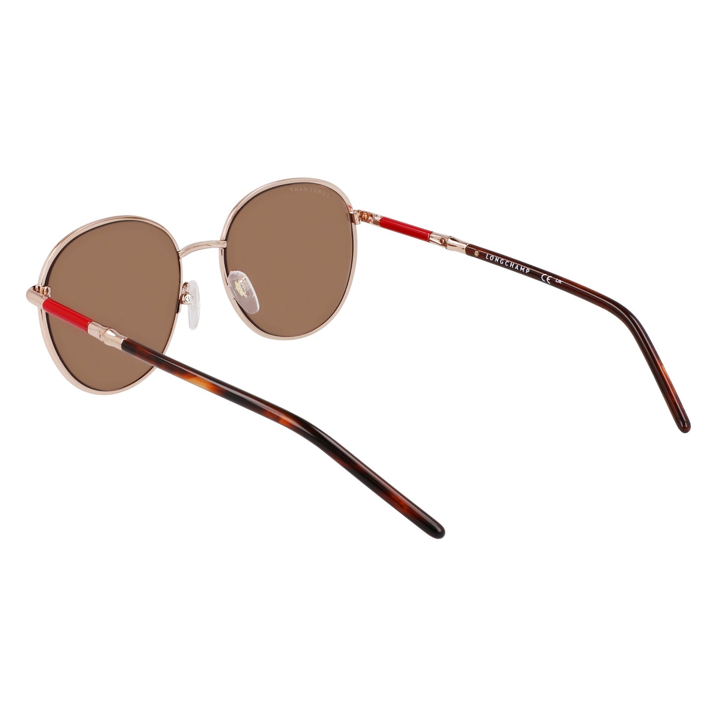 Longchamp LO171S