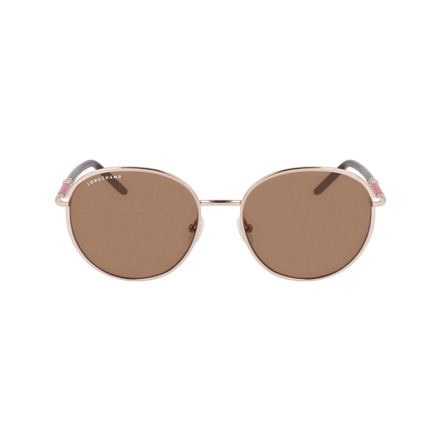 Longchamp LO171S