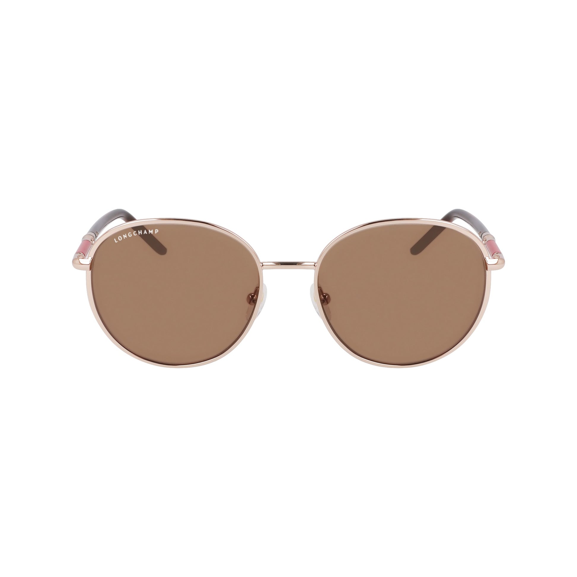 Longchamp LO171S
