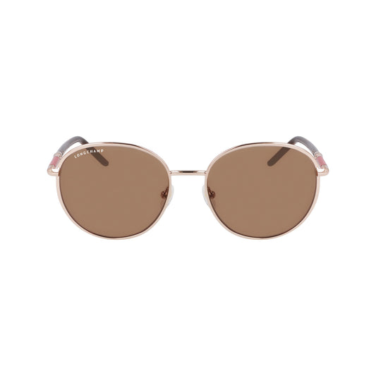 Longchamp LO171S