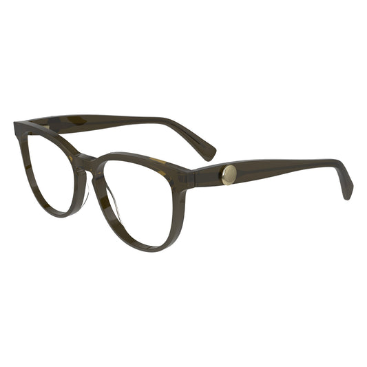 Longchamp LO2729
