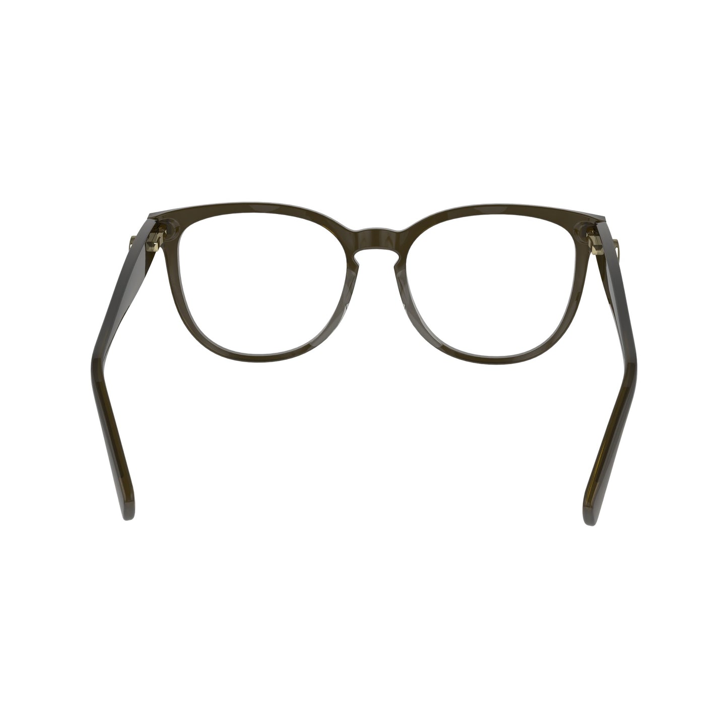 Longchamp LO2729