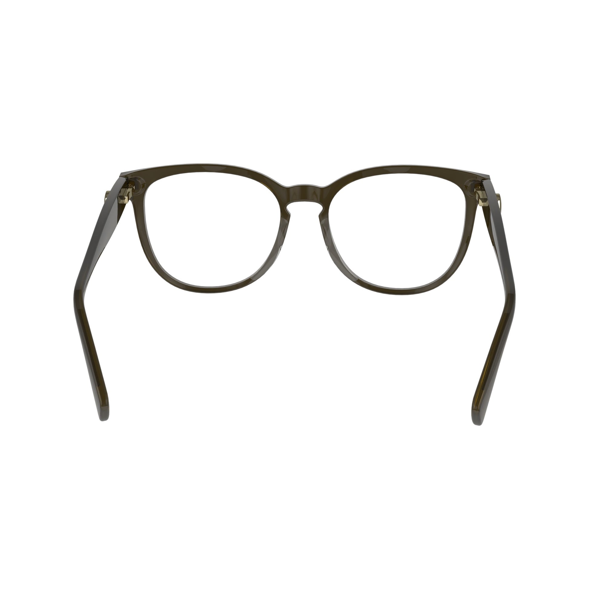 Longchamp LO2729
