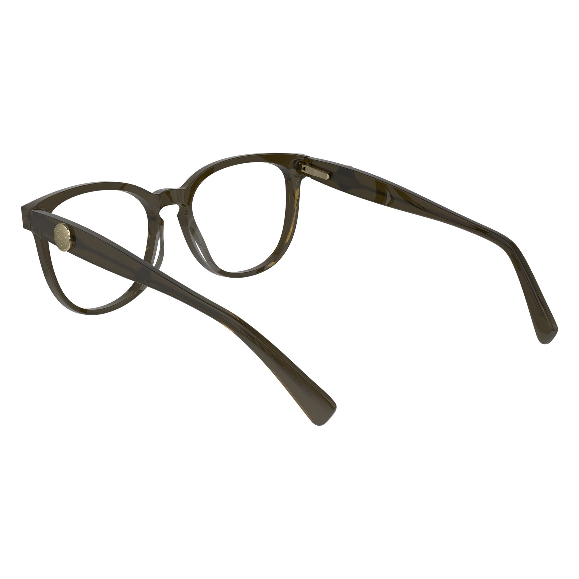 Longchamp LO2729