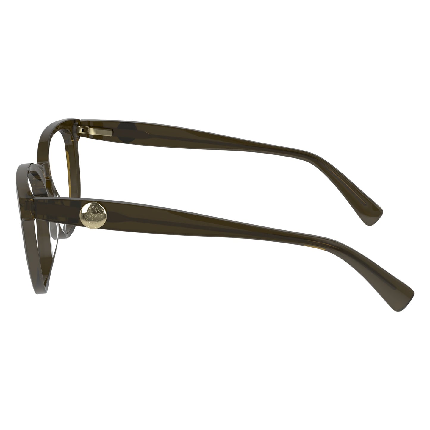 Longchamp LO2729