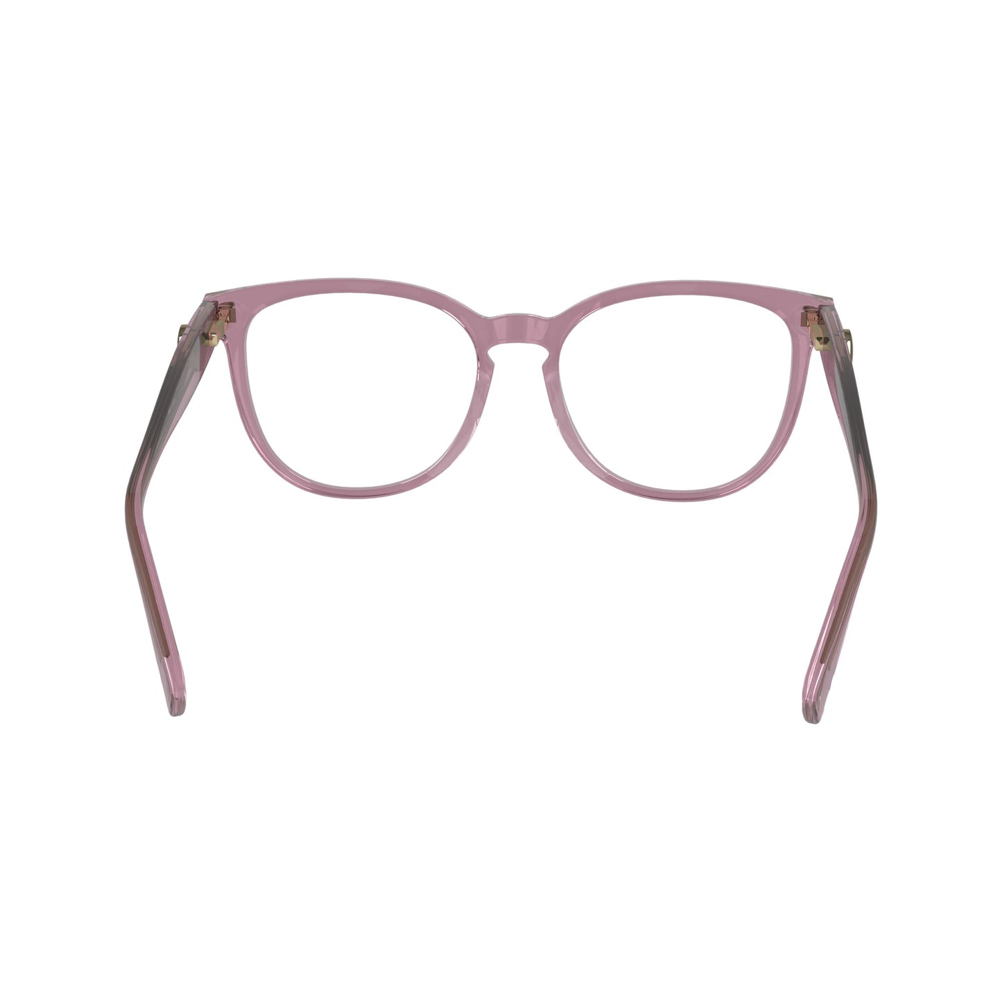 Longchamp LO2729