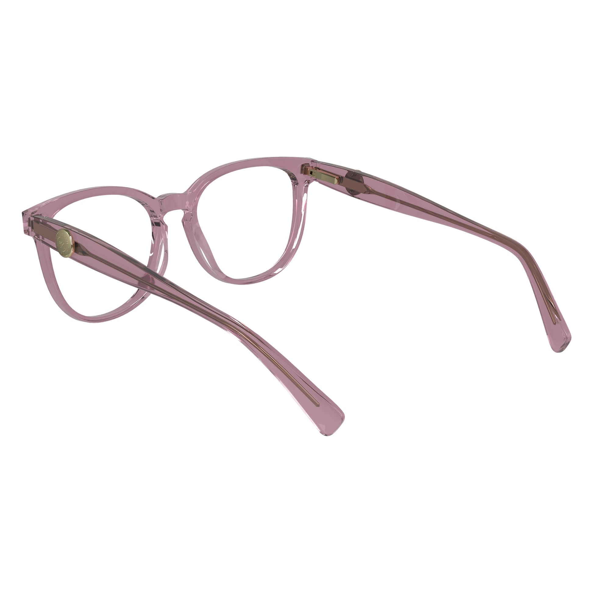 Longchamp LO2729