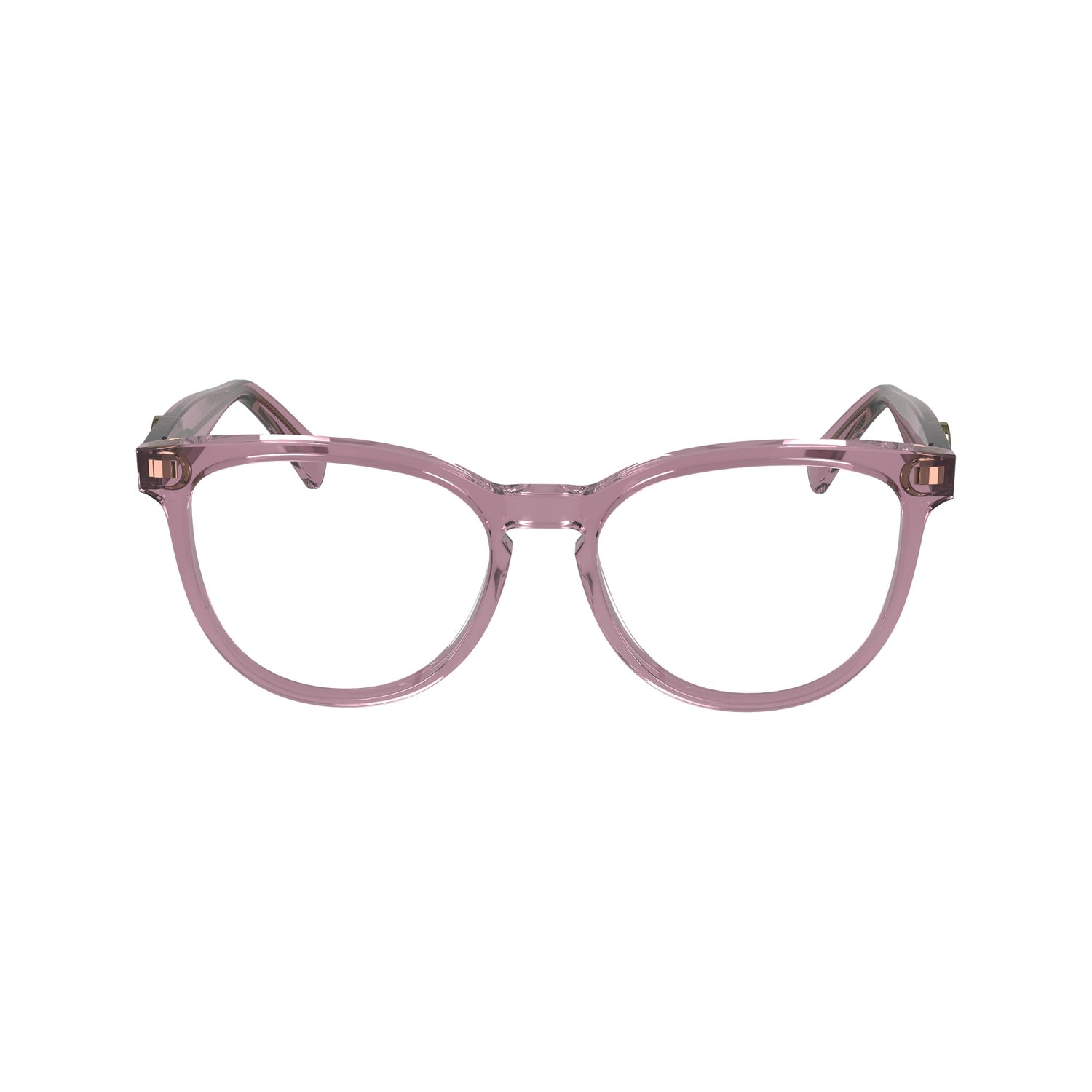 Longchamp LO2729