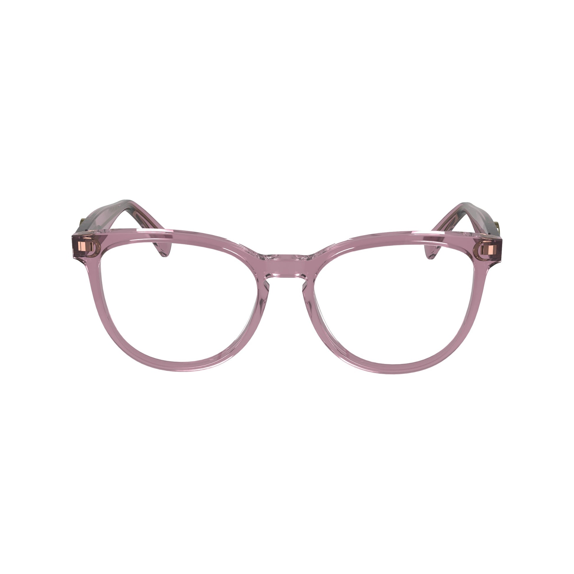 Longchamp LO2729