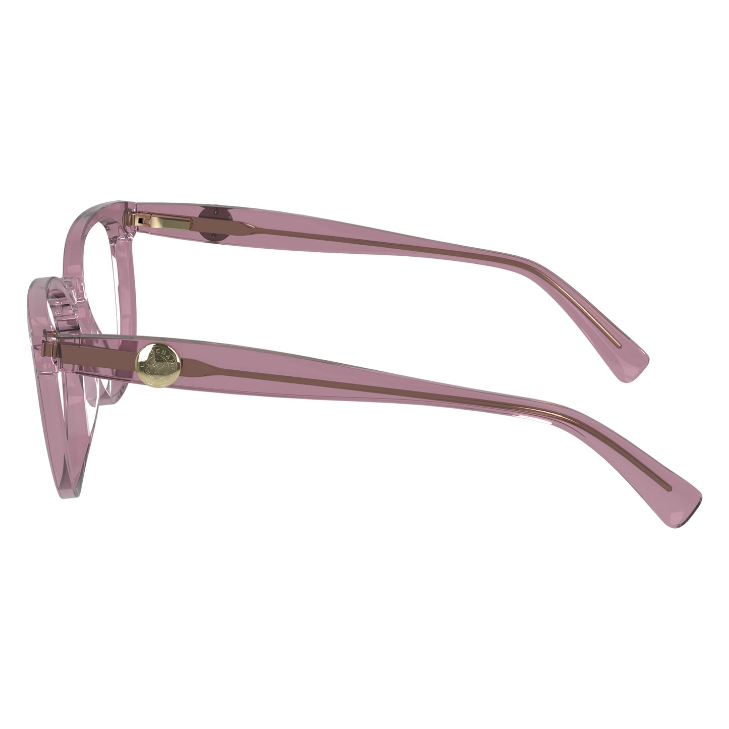 Longchamp LO2729