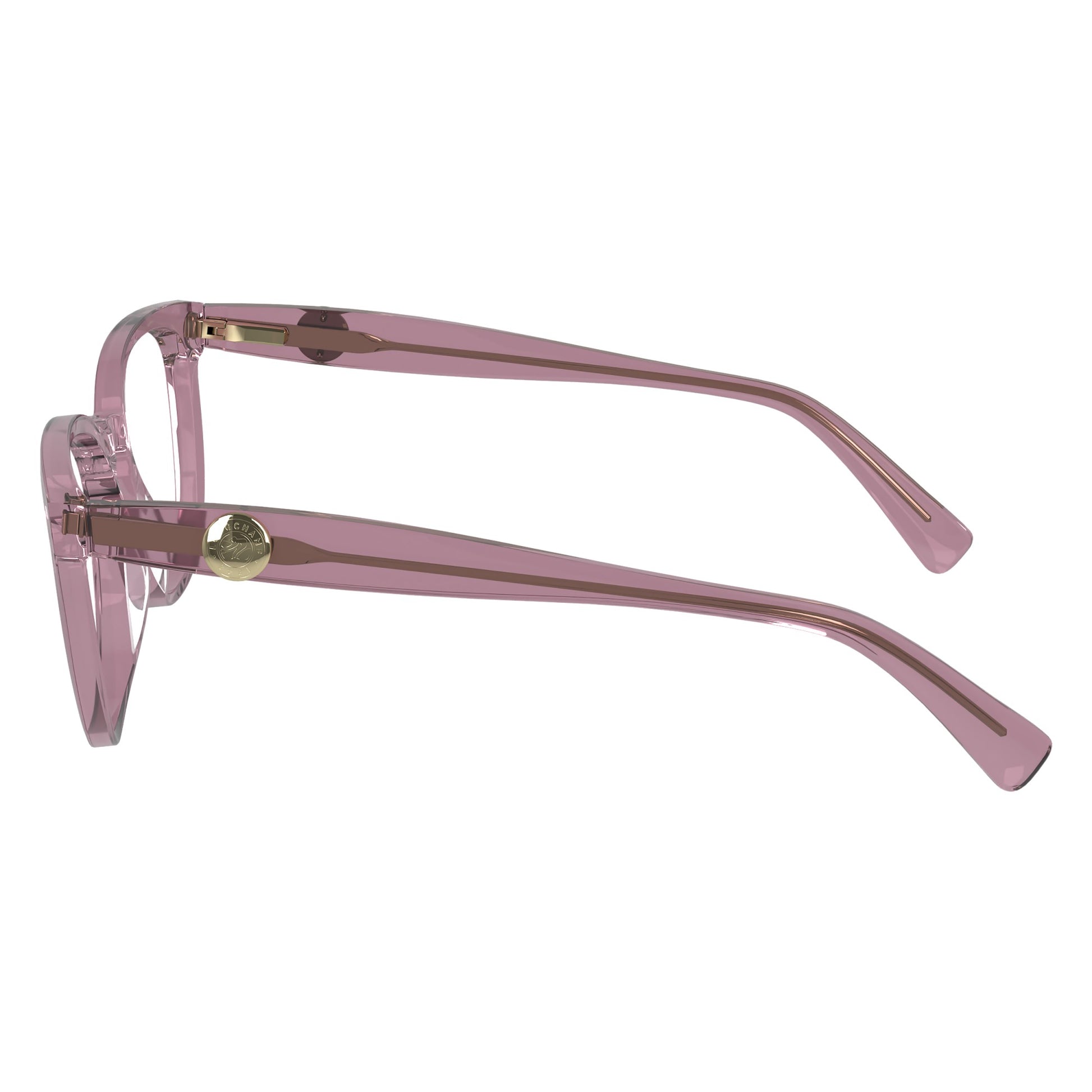Longchamp LO2729