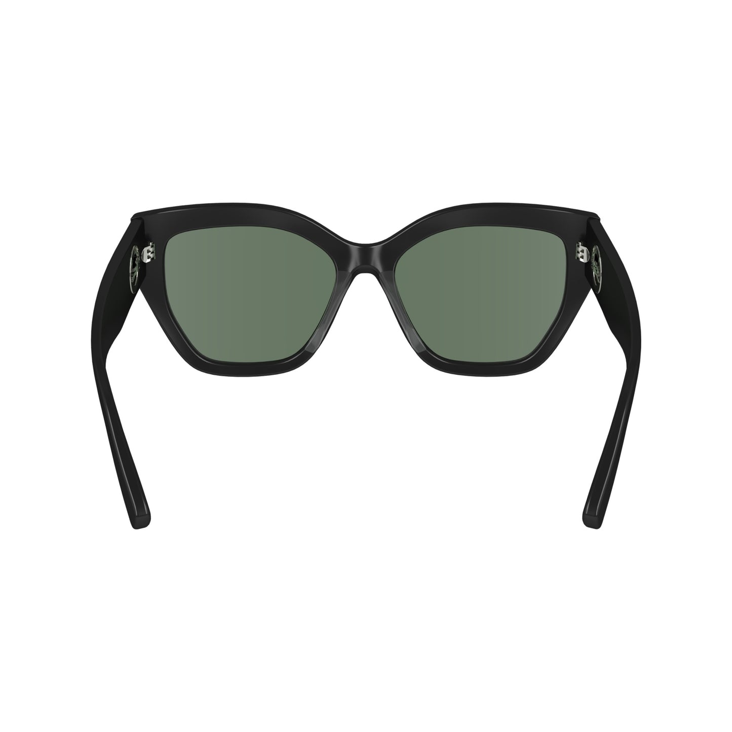 Longchamp LO741S