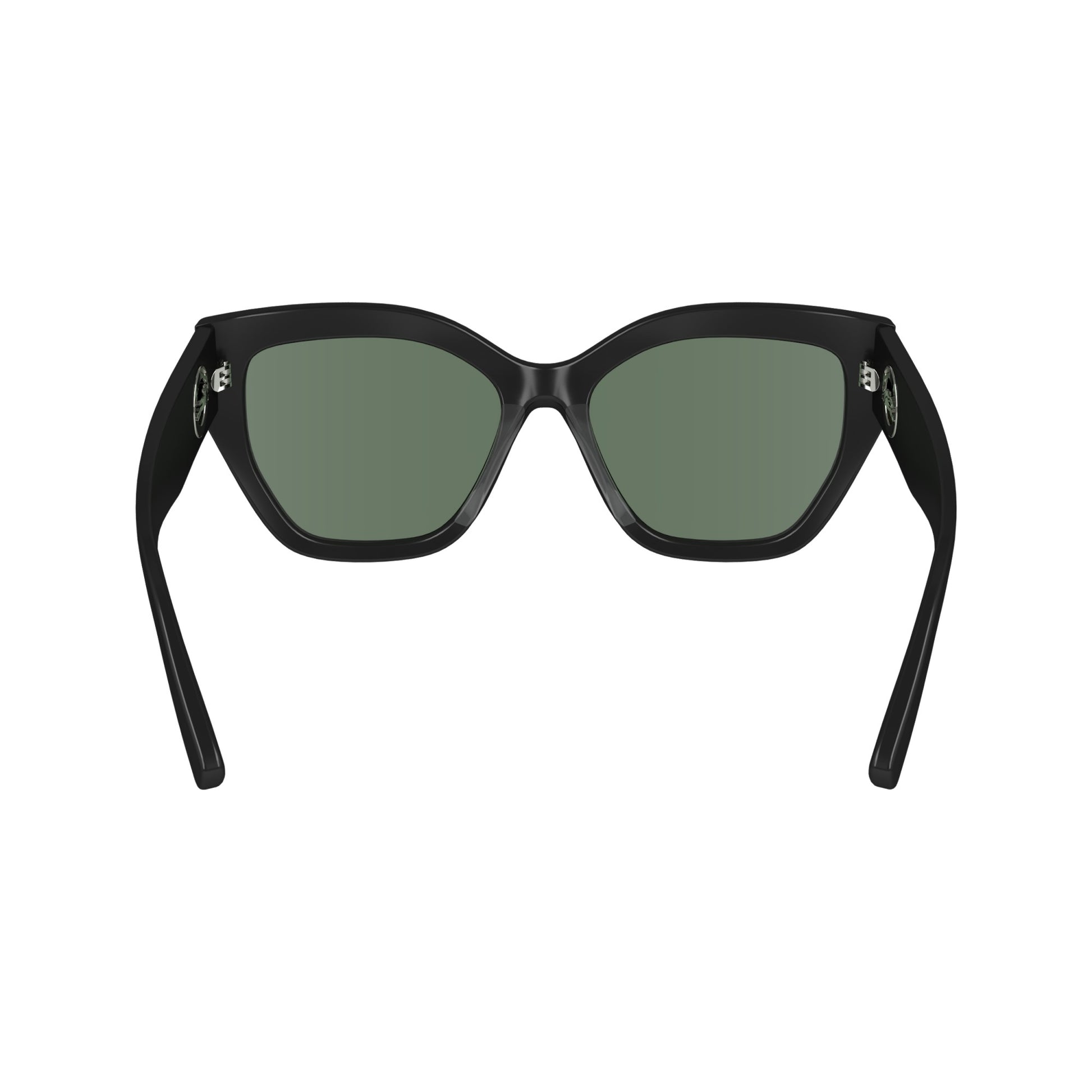 Longchamp LO741S