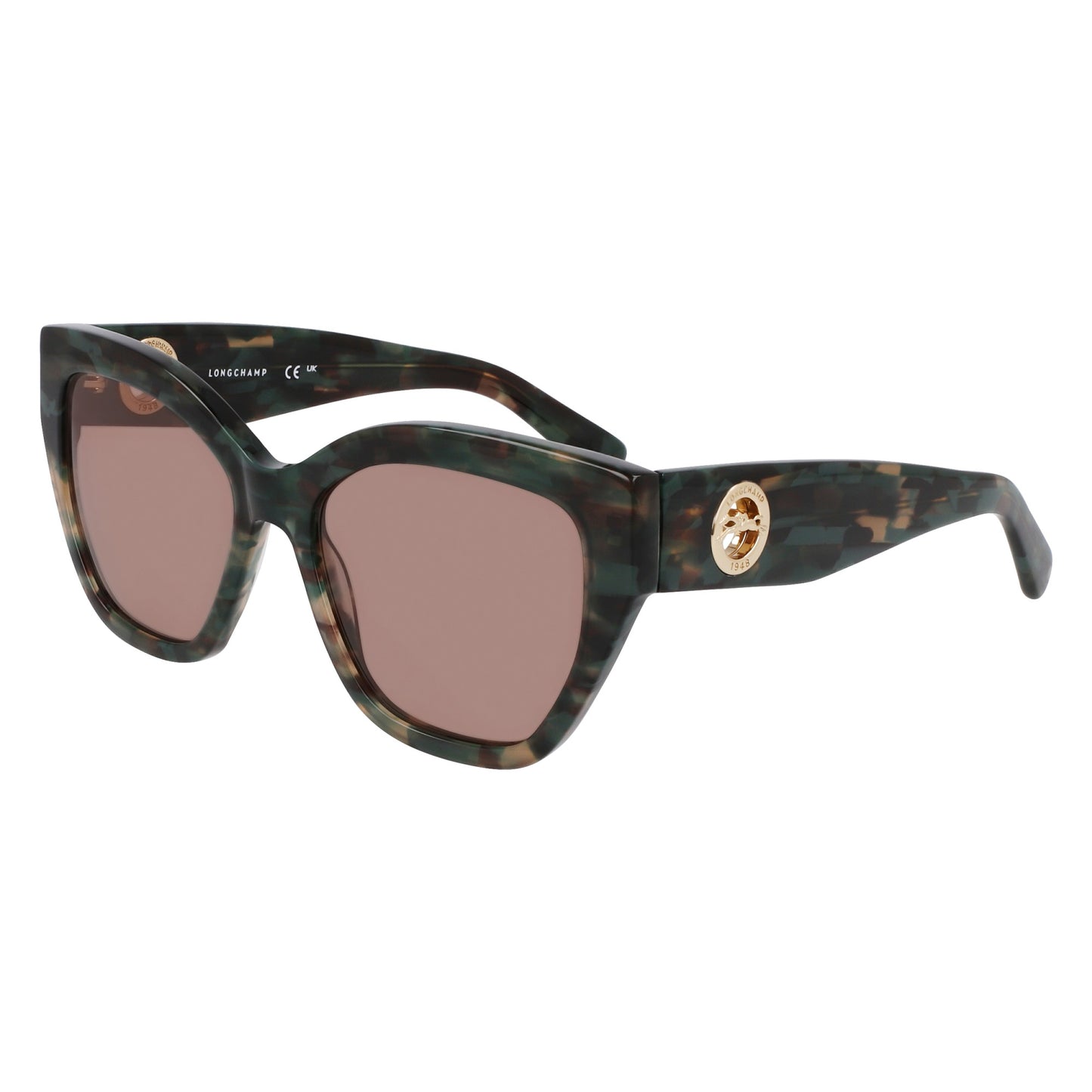 Longchamp LO741S