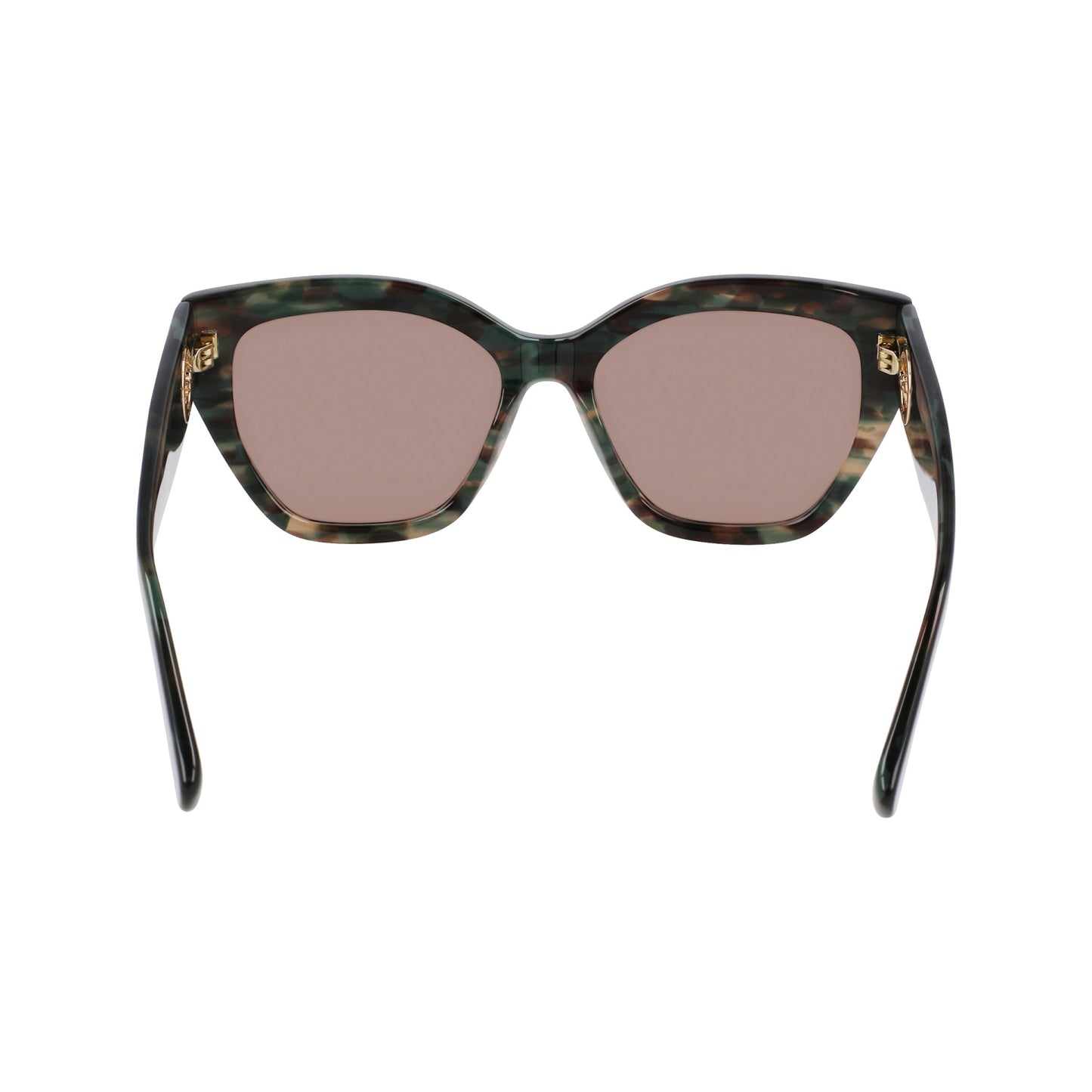 Longchamp LO741S