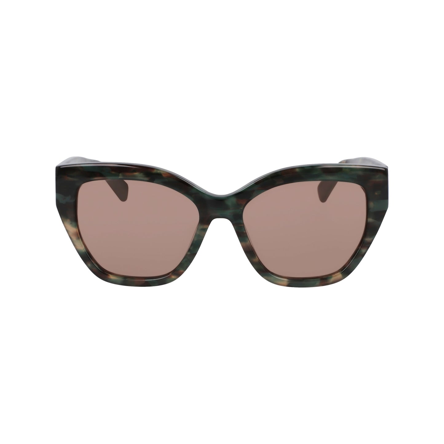 Longchamp LO741S